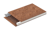 Bebestrom - BebeStrom Mattress 60x160 cm - Mari Kali Stores Cyprus